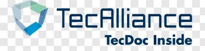TecDoc logo