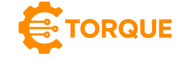 Torque DMS